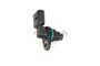 Imagen de SENSOR DE ARBOL DE LEVAS VW SAVEIRO 2001
